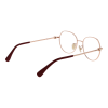 Max Mara Rám brýlí MM5121-D 066 52