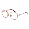 Max Mara Rám brýlí MM5121-D 066 52