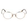 Max Mara Rám brýlí MM5123-D 028 48