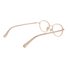 Max Mara Rám brýlí MM5123-D 028 48
