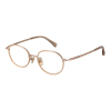 Max Mara Rám brýlí MM5123-D 028 48