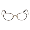 Max Mara Rám brýlí MM5123-D 032 48