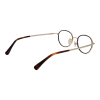 Max Mara Rám brýlí MM5123-D 032 48