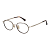 Max Mara Rám brýlí MM5123-D 032 48