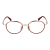 Max Mara Rám brýlí MM5123-D 32A 48