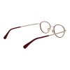 Max Mara Rám brýlí MM5123-D 32A 48