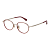 Max Mara Rám brýlí MM5123-D 32A 48