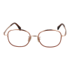 Max Mara Rám brýlí MM5124-D 028 48
