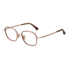 Max Mara Rám brýlí MM5124-D 028 48