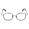 Max Mara Rám brýlí MM5124-D 032 48