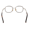 Max Mara Rám brýlí MM5124-D 032 48
