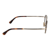 Max Mara Rám brýlí MM5124-D 032 48