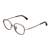 Max Mara Rám brýlí MM5124-D 032 48