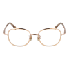 Max Mara Rám brýlí MM5124-D 28A 48