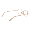 Max Mara Rám brýlí MM5124-D 28A 48
