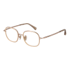 Max Mara Rám brýlí MM5124-D 28A 48