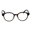 Max Mara Rám brýlí MM5125-D 052 49