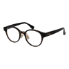 Max Mara Rám brýlí MM5125-D 052 49
