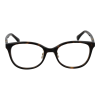 Max Mara Rám brýlí MM5126-D 052 49