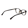Max Mara Rám brýlí MM5126-D 052 49