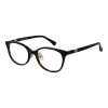 Max Mara Rám brýlí MM5126-D 052 49