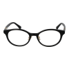 Max Mara Rám brýlí MM5127-D 001 49