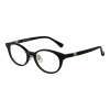 Max Mara Rám brýlí MM5127-D 001 49
