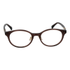 Max Mara Rám brýlí MM5127-D 045 49