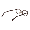 Max Mara Rám brýlí MM5127-D 045 49