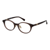 Max Mara Rám brýlí MM5127-D 045 49