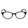 Max Mara Rám brýlí MM5127-D 052 49