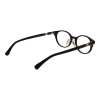 Max Mara Rám brýlí MM5127-D 052 49