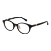 Max Mara Rám brýlí MM5127-D 052 49
