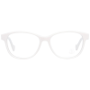 Moncler Brýle ML5014 52025