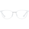 Moncler Brýle ML5034 50021