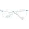 Moncler Brýle ML5034 50021