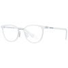Moncler Brýle ML5034 50021