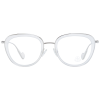 Moncler Brýle ML5048 50022