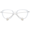 Moncler Brýle ML5048 50022