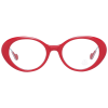 Moncler Brýle ML5055 52068