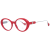Moncler Brýle ML5055 52068