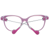 Moncler Brýle ML5056 53068