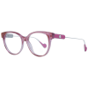 Moncler Brýle ML5056 53068