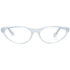 Moncler Brýle ML5064 55025