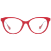 Moncler Brýle ML5071 53066