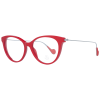 Moncler Brýle ML5071 53066