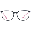 Moncler Brýle ML5089 5405A
