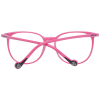 Moncler Brýle ML5089 5405A
