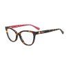 Moschino Love Rám brýlí MOL640 2VM 54