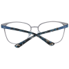 Pepe Jeans Brýle PJ1296 52C4